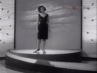 Лариса Мондрус - На Земле Большой