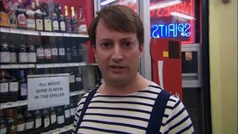 |PeeP Show S7x06