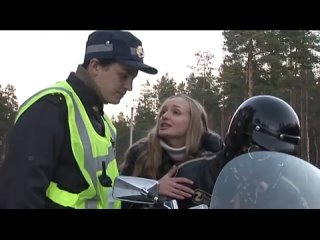 Группа Времена - Сюжет (из к-ф Белый город)