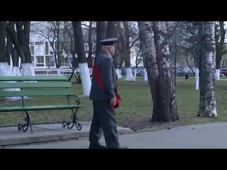 Пыльными дорогами, горными потоками - помни их....