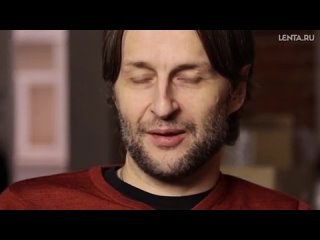 Композитор Александр Маноцков про свой опыт в летнем лагере