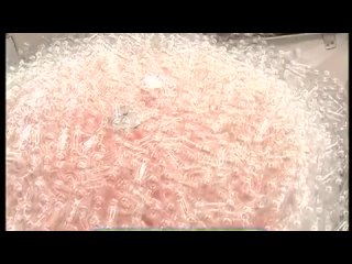 Галилео. Лампа накаливания 💡 Incandescent lamp