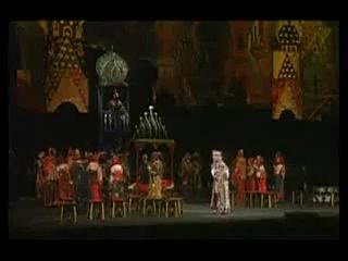 Н.Римский-Корсаков