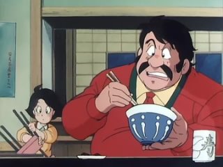 Episode 20 - Japan`s Taste, the Tea Match