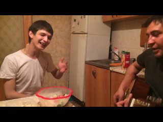 Где беломора достать