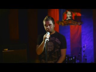 Механічний Апельсин + Мотор'ролла – Ти сама