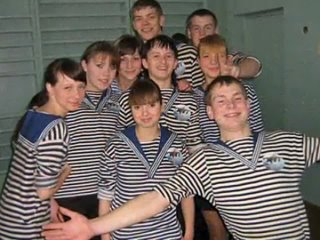 ОЛЕНЬКА-ангелочек