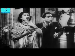 DIL KI RANI (1947)