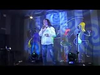 Александр Шаханин