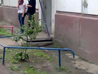 Неизвестно