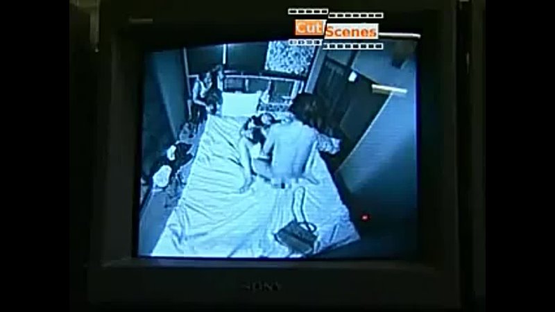 Awesome  japanese  girl  raped  in  motel