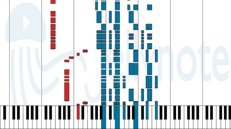 Fire Garden Suite: Bull Whip / Pusa Road / Angel Food / Taurus Bulba - Steve Vai [ноты/Sheet Music]