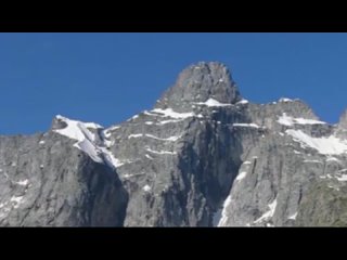 Песни Юрия Визбора - 24. Спартак на Памире.