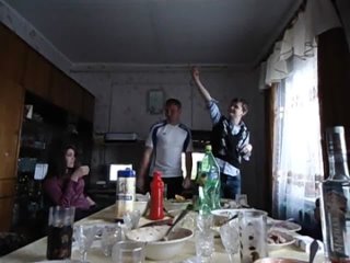 Мишка, плюшевый мишка....