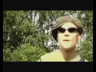 Фэнс (Типичный Ритм) - Кап-Кап