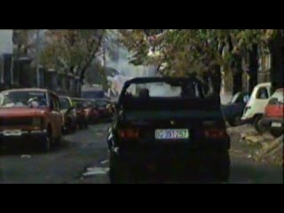 Nataša (2001) - Srpski film