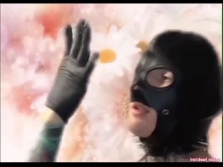 плачь детка плачь