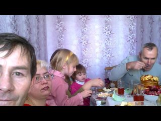 «Свадьба Дениса и Юлечки» под музыку Дмитрий Маликов и Лена Валевская - Ты и я. Picrolla
