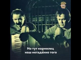 немножко юмора...