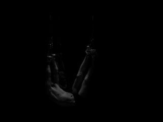 Приглашаем на skYYoga MSK - Alfa Gravity MSK