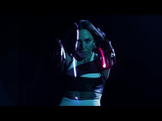 Melanie C - Into You