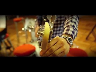Әбдіжаппар Әлқожа - Жалғыз жапырақ(Official video)