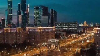 Видео от Ульяны Громовой