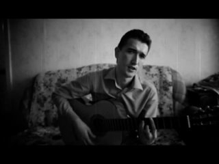 Фанзиль Адельбаев (Калъя рок торкомо) - Язмышымда узем рэссам...