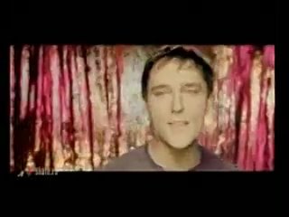 Шатунов Юра - государство детство