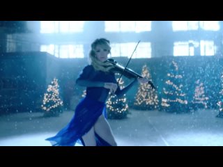 lindsey-stirling-carol-of-the-bells_mp.4