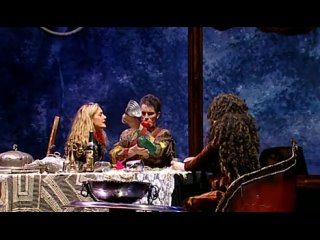 неизвестно