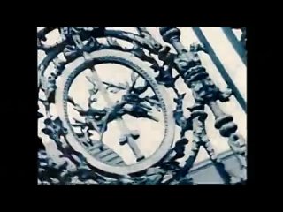 Сергей Накаряков - А. Марчелло 3ч