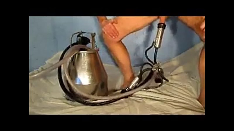penis milking machine (2)