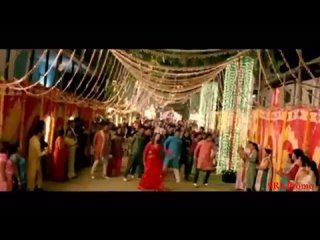 Jugni - Full Song HD - Tanu Weds Manu (2011) HD Songs Promo - Madhavan & Kangana Ranaut