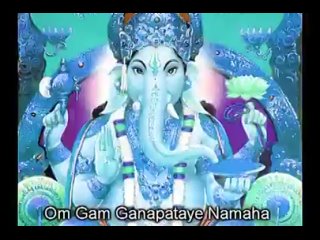 Мантра для устранения препятствий и трудностей