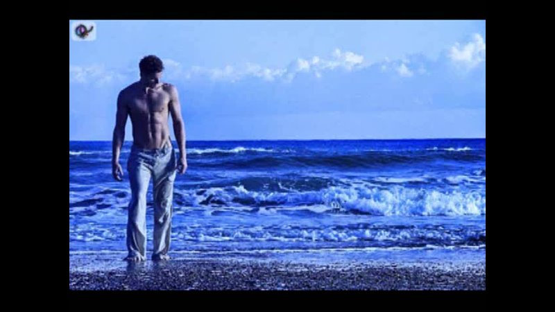 La nostra spiaggia Gianni Celeste ( Gay Version
