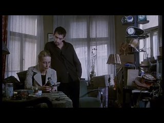 Samotáři (Одиночки) чешский фильм на чешском