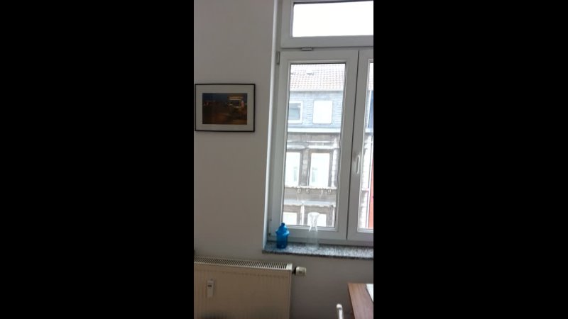 aachen pervert child porn in his apartment rene attacked by feminizis the whole country is