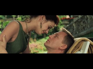 Казино Рояль, фильм, 2006 (1080p)