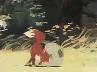 Советские мультфильмы по мотивам лесных сказок