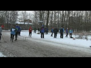 Здравствуй,Новый Год! 2011