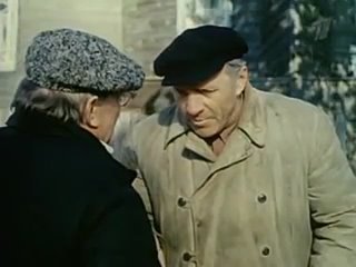 Позови меня pozovi_menya_v_dal_svetluyu_xvid