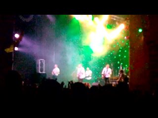 Мотор'Ролла