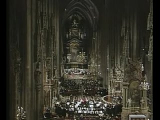 МОЦАРТ Вольфганг Амадей (1756-1791)