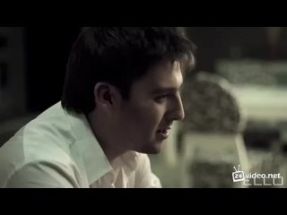 Михаил Шалманов