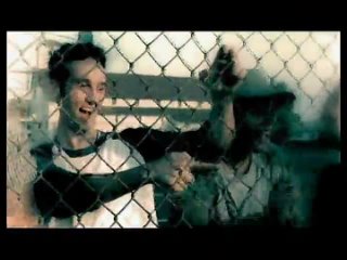 Godsmack - Keep Away (2007)