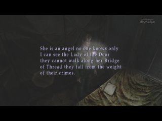 [Silent Hill 2 #9] - Лаура, ох же ж мерзавка