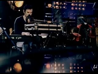 Святослав Вакарчук -