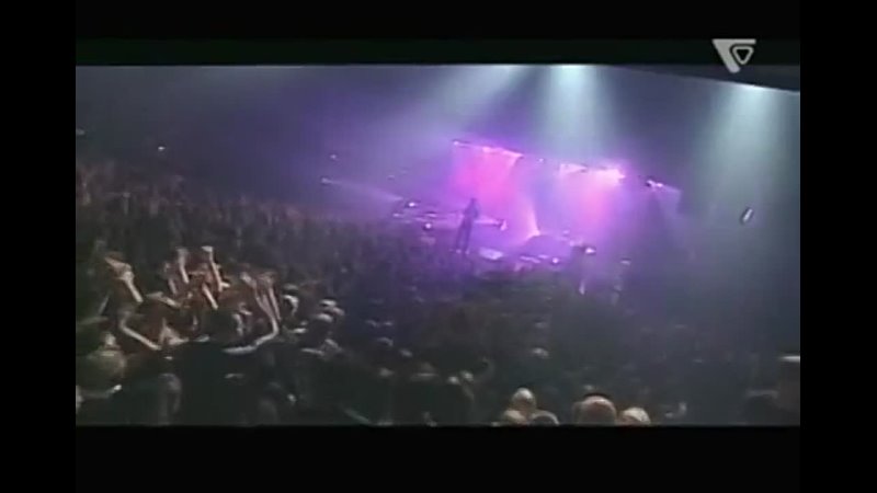 HIM Join Me, Live In Berlin