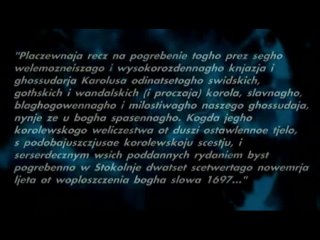 ⚜️Вся западная цивилизация начиналась с руской речи.